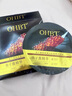 OHBT魚子醬抗皺面膜10片抗皺緊致抗衰老補水祛黃提亮膚色金榜第1名 曬單實拍圖