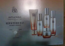 百雀羚（PECHOIN）賦顏緊塑御齡套裝潔水水乳霜 膠原霜緊致抗皺淡紋品質(zhì)國(guó)貨送女友 曬單實(shí)拍圖