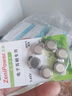 西萬博人工耳蝸專用電池電子至力A675P澳大利亞科利爾耳奧地利助聽器 至力A675P（1盒） 曬單實拍圖
