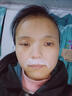 芳姿妍脫毛膏私處男女士脫毛膏胡子腋下唇面部去毛根腋毛永久全身私密處 【私處全身3盒裝】全身+私處 曬單實(shí)拍圖