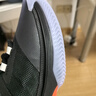阿迪達(dá)斯 （adidas）中性 籃球系列 Adizero Select 3.0 籃球鞋 IH2344 40碼 曬單實(shí)拍圖