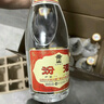 汾酒 玻汾 清香型白酒 口糧酒泡酒整箱裝 53度 475mL 6瓶 黃蓋玻汾非原箱 曬單實(shí)拍圖