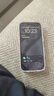 【資源機分期0首付】Apple蘋果16pro 蘋果iPhone16promax系列手機 蘋果16promax 白色鈦金屬 256GB【配件禮包+店保720天】 曬單實拍圖
