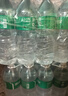 鼎湖山泉飲用天然水 2L*8瓶 曬單實拍圖