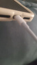 固質(zhì)優(yōu)品蘋果充電器正品充電線氮化鎵45W適配原裝快充PD套裝iPhone14ProMax13 16 15手機12充電頭30W數(shù)據(jù)線 【蘋果8-14系列】PD30W閃充丨單線標準1米 曬單實拍圖