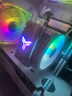 至龍GTX1660super/1060/GTX1080/RTX2060/2060S獨(dú)顯永劫無間英雄聯(lián)盟吃雞游戲建模渲染電腦獨(dú)立顯卡 【全新】蒼天系列GTX1660S-6G 曬單實(shí)拍圖