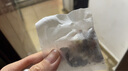 赤小豆薏米茯苓芡實祛濕茶胖東來品質養(yǎng)肝健脾養(yǎng)胃紅豆炒熟茶赤豆 中醫(yī)推薦茶[100包]紅豆薏米祛濕除濕氣 曬單實拍圖