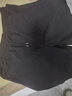 JEANSWEST LIFE真維斯冰絲短褲男夏季薄款休閑速干透氣跑步五分褲寬松運(yùn)動(dòng)褲子男 曬單實(shí)拍圖