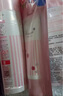 娜麗絲（NARIS）防曬噴霧霜3支裝90g 戶外軍訓(xùn)防曬專用青少年京東自營 曬單實拍圖