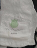 YEEHOO小綠褲英氏童用品集團旗下MAX超薄拉拉褲XL碼25片超薄透氣干爽 曬單實(shí)拍圖