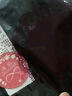 臻媚性感睡衣女夏季薄款情趣內(nèi)衣蕾絲睡裙丁字褲套裝家居服 黑色 9105 曬單實(shí)拍圖
