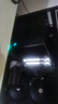 九州風(fēng)神（DEEPCOOL）阿薩辛4風(fēng)冷散熱器CPU散熱（7熱管280W/雙模散熱/內(nèi)存全避位/磁吸頂蓋/快拆風(fēng)扇/ASSASSIN IV） 曬單實(shí)拍圖