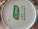 德高（Davco）多效凈味雙組份瓷磚背膠瓷磚膠背涂膠玻化磚粘接室外可用 20KG 曬單實拍圖