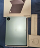 vivo Pad5 8GB+128GB 展藍(lán)圖 國家補貼 藍(lán)晶×天璣9300+ 12.1英寸高亮護(hù)眼屏 平板電腦 曬單實拍圖