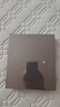 小米（MI）【國家補貼】REDMI Turbo 4 Pro 第四代驍龍8s 7550mAh長續(xù)航 12GB+256GB 白色 小米紅米5G手機 曬單實拍圖
