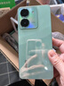 VIVO Y78 全網(wǎng)通5G天璣7020芯片120HZ高刷原色適眼屏游戲拍照學(xué)生手機(jī) Y78 玉瓷青 12+256G 單機(jī)+快充+店保 曬單實(shí)拍圖
