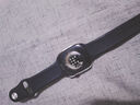華強(qiáng)北iwatchs10頂配ultra4智能s9藍(lán)牙插卡電話手表學(xué)生成人適用蘋果機(jī) s10黑色 蜂窩版+可插卡可下載 華強(qiáng)北S9頂配版 曬單實拍圖