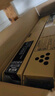 格贊適用理光mpc2011sp粉盒MPC2503C打印機碳粉墨粉MP C2003SP C2004exSP C2503 C2504 C2011硒鼓 黑色大容量 曬單實拍圖