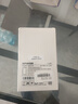 碩方手持熱縮管線纜標簽打印機便攜式線號機套管打標機電力工程通信打碼機熱轉(zhuǎn)印貼紙標識牌打標機 G18 曬單實拍圖