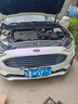 汽車(chē)服務(wù)T7福特原廠(chǎng)EFB啟停蓄電池適配蒙迪歐?？怂挂砘J界金牛座電瓶 T7 福特原廠(chǎng)EFB啟停蓄電池 曬單實(shí)拍圖