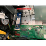 聯(lián)想（Lenovo） 臺式機2280支架 托架啟天M410 M415固態(tài)硬盤M910T  M.2支架 揚天T4900D硬盤支架系統(tǒng)硬盤 臺式機專用固態(tài)硬盤支架 聯(lián)想啟天M415 曬單實拍圖