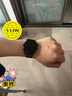 HUXIAVIM華為機鴻蒙安卓系統(tǒng)IOS適用智能手表華強北watch gt5情侶運動心率血氧血壓監(jiān)測商務腕表男女友禮物 至尊版·黑網(wǎng) NFC+雙支付+獨立音樂+長續(xù)航 雙表帶+心率血壓血氧睡眠監(jiān)測 曬單實拍圖
