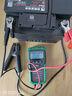 雷道夫汽車(chē)電瓶充電器12v24V通用 純銅變壓器 全自動(dòng)智能沖脈修復(fù)大功率貨車(chē)小轎車(chē)啟停鉛酸蓄電池充電機(jī) 【適用500Ah以下電瓶】純銅機(jī)芯  12V24V專(zhuān)用汽車(chē)電池充電器 曬單實(shí)拍圖