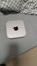 SI NONG SI蘋果Mac SSD高速硬盤支持MacMini m4 機(jī)型512GB/1TB/2TB無損擴(kuò)容直接替換原機(jī)硬盤不影響官方保修 Mac Mini M4專用硬盤（6層PCB） 1TB 東之 曬單實(shí)拍圖