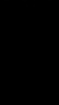 綠聯(lián)65W氮化鎵充電器套裝PD40W蘋(píng)果17充電器多口Type-C快充充電頭適用iPhone17手機華為平板筆記本電腦 【65W氮化鎵】 2C1A折疊充電器單頭 曬單實(shí)拍圖
