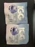 MAG口氣清新凍干IGG口氣魔方犬用60g 寵物益生菌 有助去口臭潔牙 曬單實(shí)拍圖