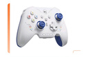 墨將彩虹2 Se無線游戲手柄Switch Pro藍(lán)牙體感震動電腦PC手機(jī)steam Apex 黑神話悟空無限暖暖 精準(zhǔn)藍(lán) 曬單實拍圖