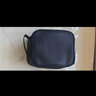 魚(yú)躍（Yuwell）房顫銷(xiāo)冠電子血壓計S67XR家用血壓儀醫用高精準血壓測量?jì)x老人 曬單實(shí)拍圖