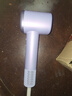 松下（Panasonic）【國家補貼】空氣發(fā)梳負離子電吹風(fēng)機筒高速家用低噪速干護發(fā)不傷發(fā)送女生七夕情人節禮物EH-WNE6M 曬單實(shí)拍圖