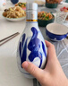 汾酒青花20 清香型白酒  商務(wù)宴請送禮白酒 雙瓶裝含禮袋 53度 500mL 2瓶 新老款包裝隨機發(fā)貨 曬單實(shí)拍圖
