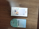御泥坊面膜 盈透玻尿酸面膜 補水保濕 深度水潤黑膜 30片 節日禮物 曬單實(shí)拍圖