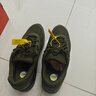 耐克NIKE運動休閑鞋男子氣墊AIR MAX Z3運動鞋F(xiàn)V1302-301綠黑44 曬單實拍圖