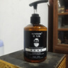 啫喱膏背頭造型發(fā)膠啫喱水啫喱膏發(fā)蠟定型膏摩絲定型水強力持久 2瓶 曬單實(shí)拍圖