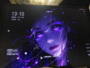 iQOOPad5 Pro 12GB+256GB灰晶【國家補貼15%平板】天璣9400+ 13英寸 高亮電競屏 12050mAh 超長續(xù)航 曬單實拍圖