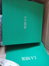 海藍(lán)之謎（LA MER）修護(hù)煥新精萃水150ml精粹水精華液護(hù)膚品套裝化妝品禮盒生日禮物 曬單實(shí)拍圖