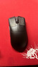 雷蛇（Razer） 煉獄蝰蛇V3系列游戲鼠標(biāo) 有線無線鼠標(biāo) 背部增高 宏自定 右手電競適合吃雞FPS 【輕約63克 無線鼠標(biāo)】煉獄蝰蛇V3專業(yè)版-黑色 曬單實(shí)拍圖