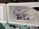中農(nóng)順 國產(chǎn)黃牛原切牛尾骨切塊凈重2斤 牛尾巴牛肉生鮮 清真 燉煮煲湯 曬單實(shí)拍圖