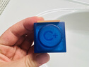 C咖【王一博同款】美白面膜*10罐 去黃提亮祛斑緊致抗皺泥膜七夕禮物 曬單實拍圖