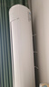 華凌空調(diào)美的出品 神機二代3匹超一級空調(diào)柜機  KFR-72LW/N8HE1Ⅱ 以舊換新 家電國家補貼【25年新品】 曬單實拍圖