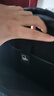 聯(lián)想（Lenovo）筆記本電腦雙肩包男士電腦包學(xué)生書(shū)包出差商務(wù)旅行包小新拯救者防潑水收納背包 B42 曬單實(shí)拍圖