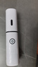 飛羊樂康洗鼻器兒童鼻腔沖洗器飛羊洗鼻器鼻腔護(hù)理家庭套裝 曬單實拍圖