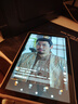 HUAKIN平板電腦2025最新款ipad109全網(wǎng)通5G4K超清網(wǎng)課學習游戲娛樂辦公二合一 深空灰 14pro 24G運行 + 512G內存+豪華禮品 4K超清|120Hz高刷|雙卡全網(wǎng)通 曬單實拍圖