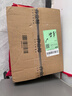 作業(yè)幫學(xué)習(xí)機(jī)P50【2025新品上市】新課標(biāo)學(xué)生專用平板電腦學(xué)習(xí)一體機(jī)小學(xué)到高中課程同步全科BZ31 【全國國補(bǔ)作業(yè)幫p50】6+256 曬單實(shí)拍圖