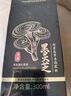 北京同仁堂胖東來黑靈芝何首烏洗發(fā)水白頭發(fā)轉(zhuǎn)養(yǎng)黑治發(fā)根養(yǎng)發(fā)自然黑洗發(fā)露 1瓶裝【何首烏靈芝養(yǎng)黑發(fā)】 曬單實拍圖