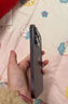 庫(kù)存手機(jī)iPhone14Promax iPhone14pro 全網(wǎng)通5G 激活雙卡無(wú)使用 14ProMAX【6.7英寸】暗紫色 【快充套裝 保修兩年】256G 曬單實(shí)拍圖