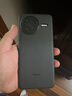 小米 REDMI K80 Pro 國家補貼 驍龍8至尊版 2K新國屏 全焦段影像 澎湃OS 16GB+1TB 玄夜黑 紅米5G手機 曬單實拍圖